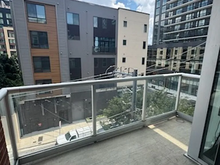 600 12th Ave S #610 — Photo 11