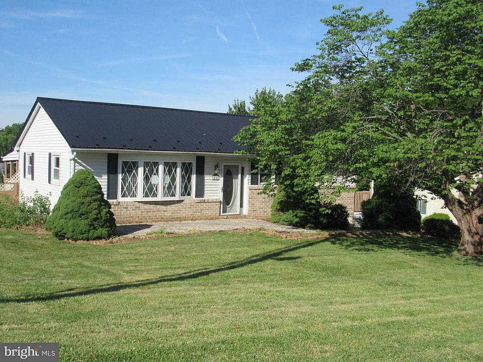 1st image of 96 Kendale Rd