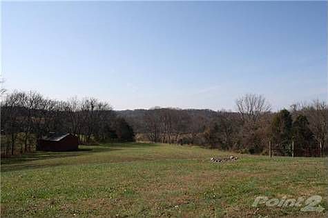 2nd image of 2A Vandywood Ct