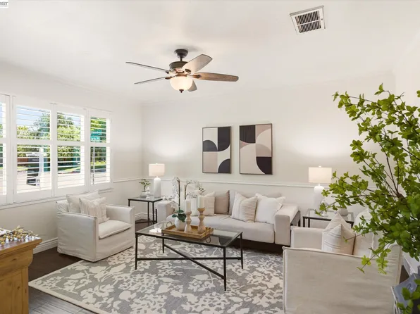 5016 Black Ave, Pleasanton, CA 94566