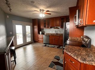 805 Cord St, Middle River, MD 21220