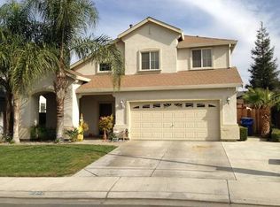 9340 N Bogart Ct, Delhi, CA