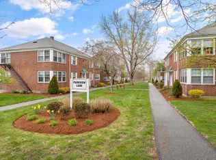 9 Parkview Ln APT A, Haverhill, MA 01835