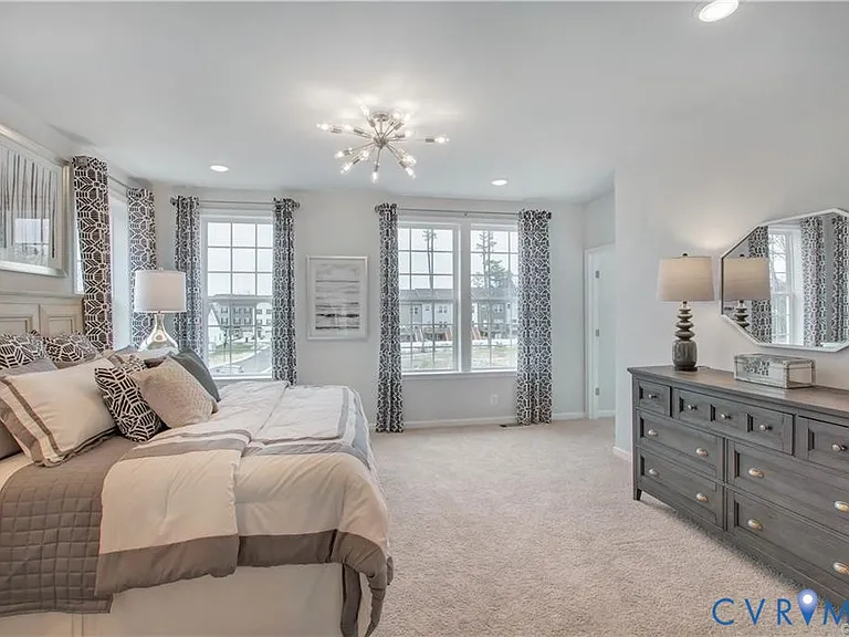 8030 Wistar Glen Dr #A — Photo 7