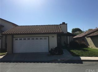 14 Savannah, Irvine, CA 92620
