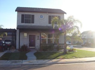 1242 Sicily Way, Manteca, CA 95336