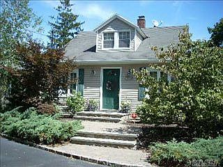 1st image of 673 Lincoln Ave