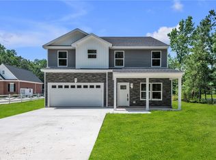 2084 Millville Rd, Chesapeake, VA 23323