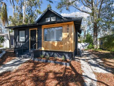 3819 Queensboro Ave S, Saint Petersburg, FL, 33711