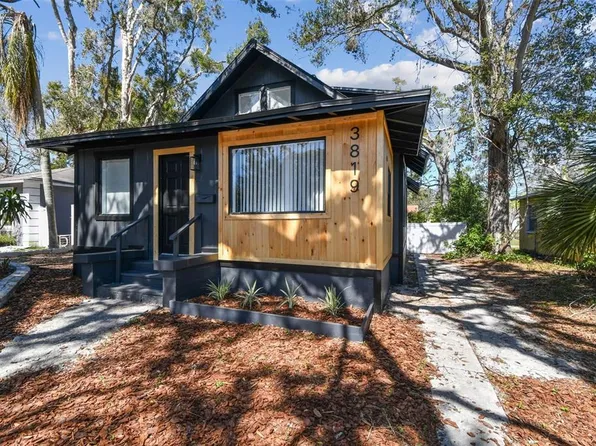 3819 Queensboro Ave S, Saint Petersburg, FL 33711