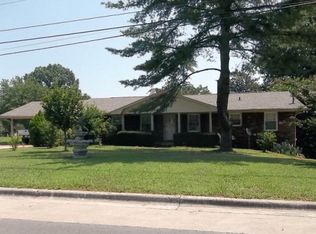 103 Monte Vista Dr, Dalton, GA 30720