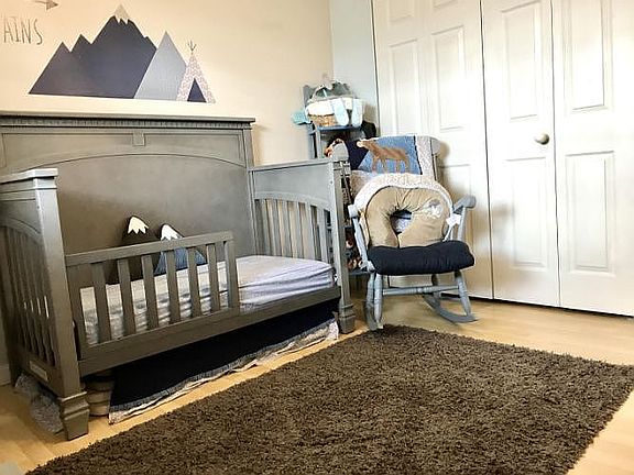 5th image of 2477 NW 89th Dr APT 309