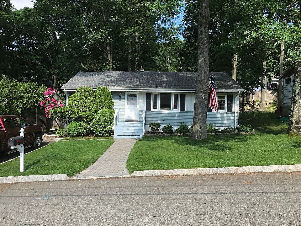 May 2018