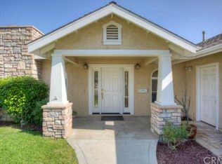 187 S Kathleen Ln, Orange, CA 92869