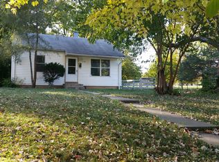 3154 Ethel Ave, Indianapolis, IN