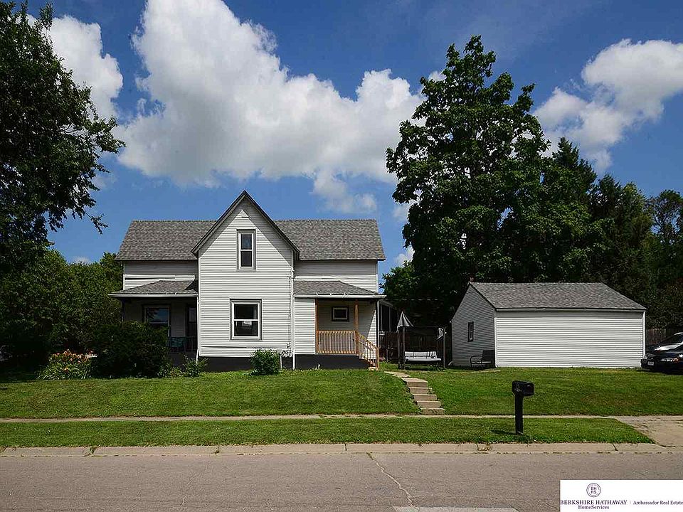 1st image of 6401 Aylesworth Ave