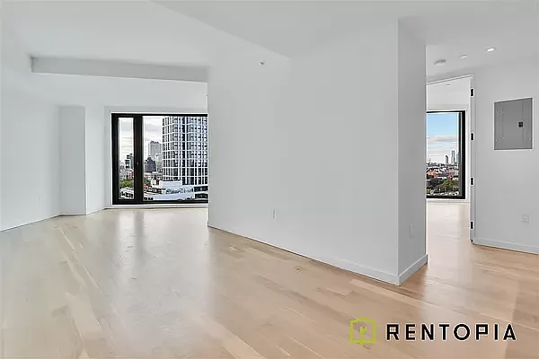 Rented by Rentopia | media 4