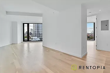 Rented by Rentopia