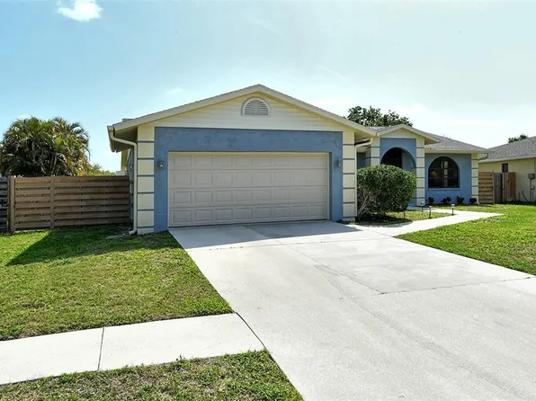 2183 Gold Oak Ln, Sarasota, FL 34232