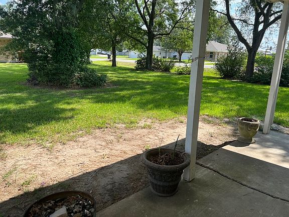 4th image of 3629 Avenue G