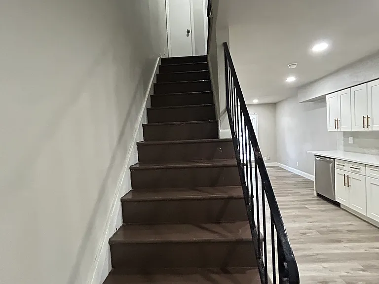 2301 Scott St #24 — Photo 3