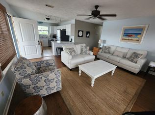 115 Twin Lakes Dr, Panama City Beach, FL 32413