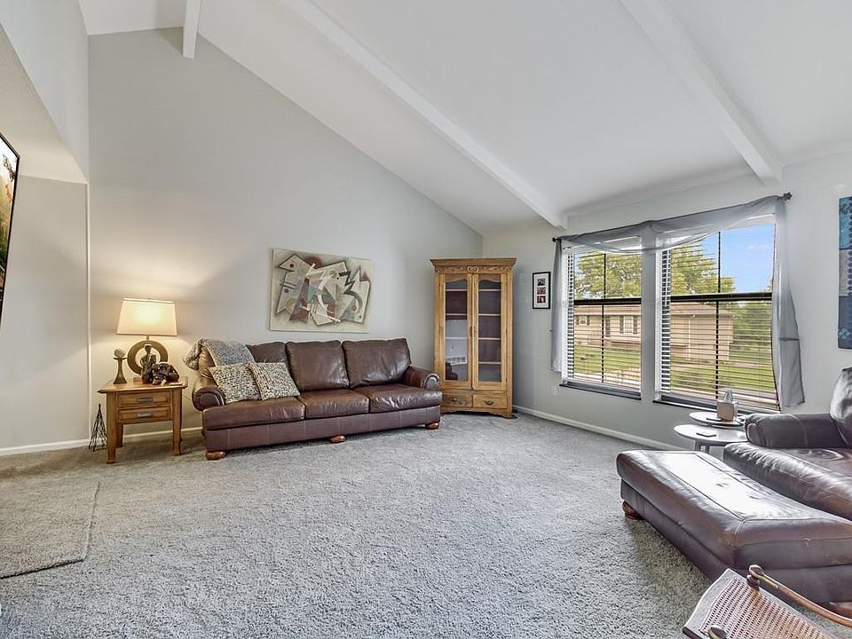 609 Ln, Belton, MO 64012 MLS 2444233 Zillow