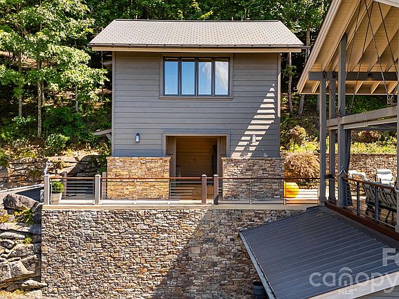 3rd image of 109 Cold Deck Way Lot 151