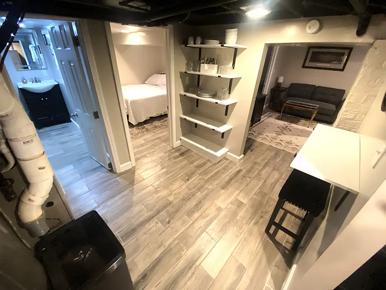 428 E. Lane Ave — Photo 39