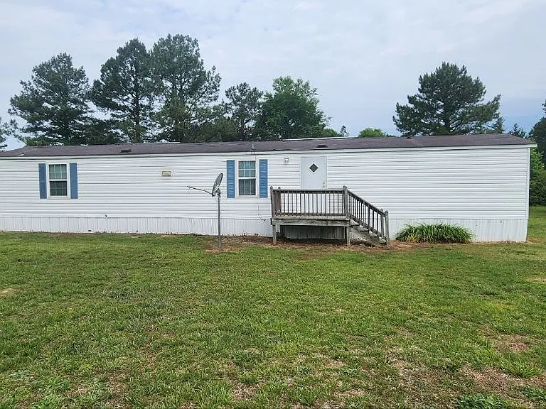 5030 Denton Rd — Photo 1