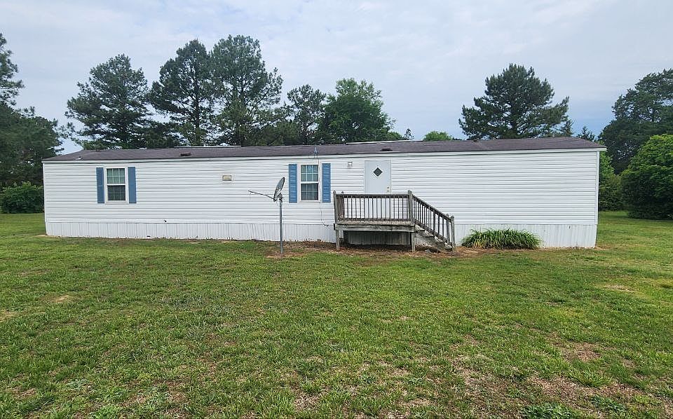 1st image of 5030 Denton Rd