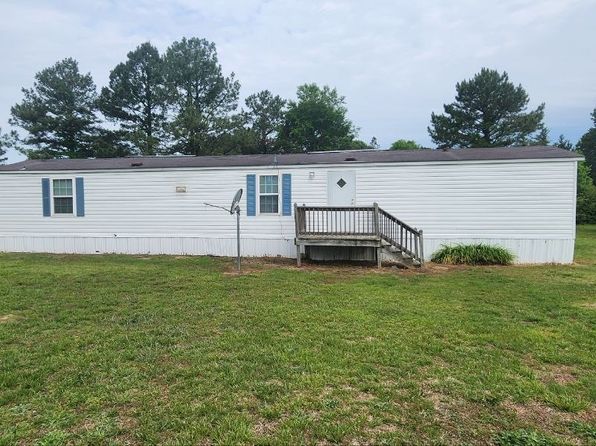 5030 Denton Rd