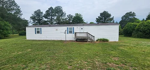 5030 Denton Rd Photo 1