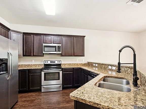 5th image of 21125 Beau Chateau Blvd