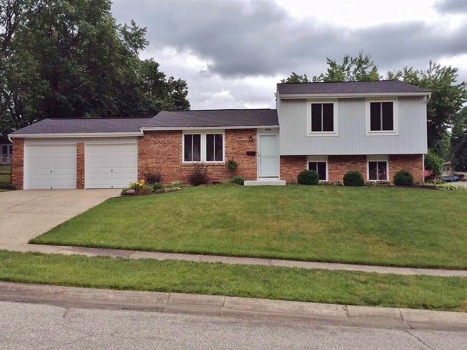 1st image of 6369 Beaconwood Dr