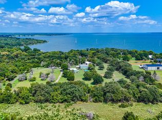5827 SE County Road 1095, Corsicana, TX 75109