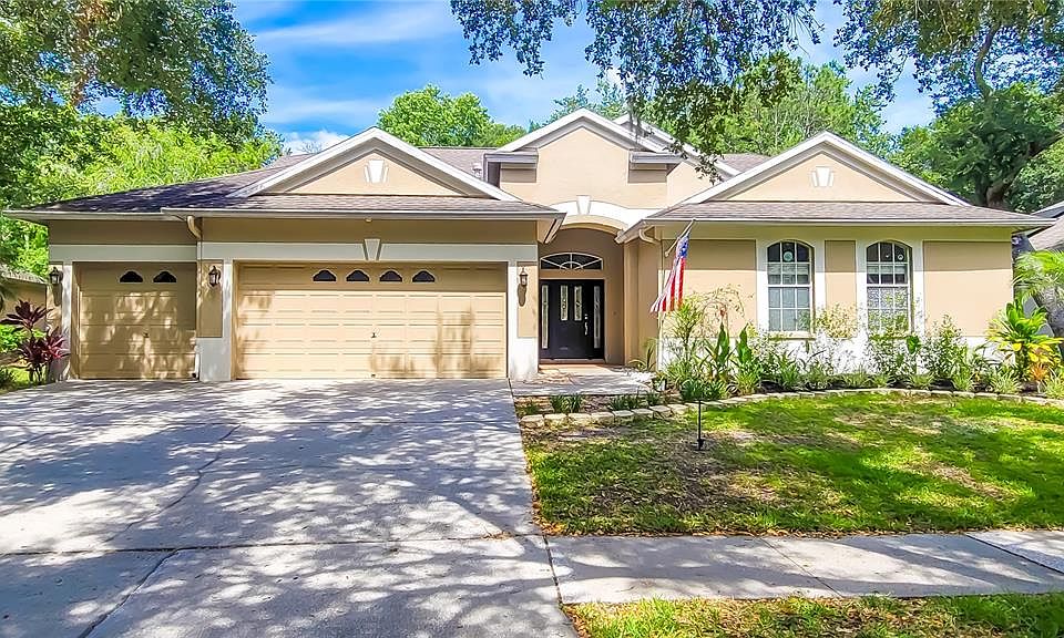 1st image of 12522 RIVERGLEN DRIVE