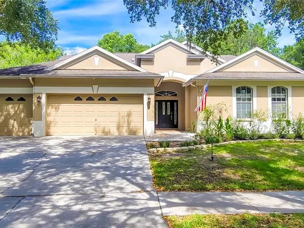 12522 Riverglen Dr, Riverview, FL 33569