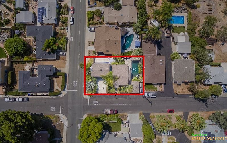 1st image of 4408 Maple Ave