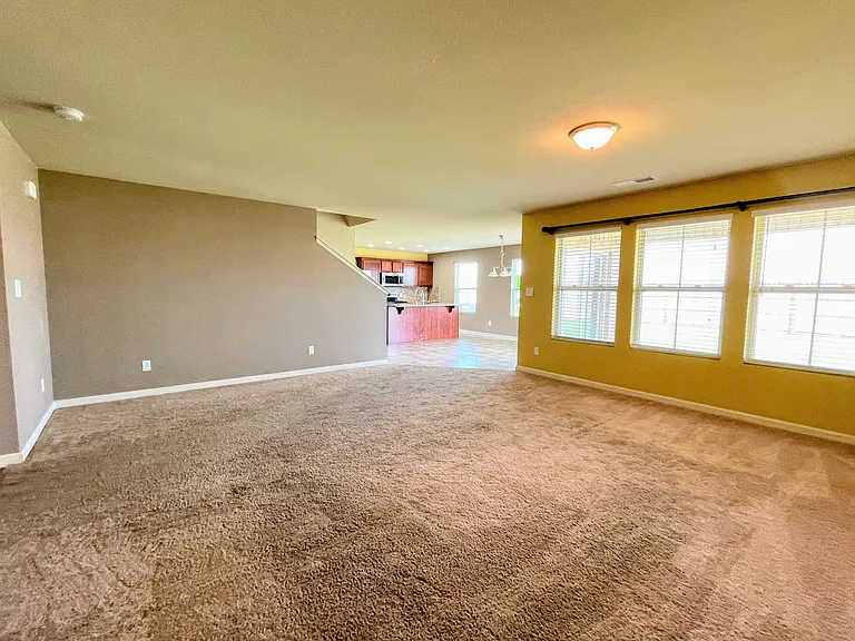 169 Harold Murphy Dr — Photo 8