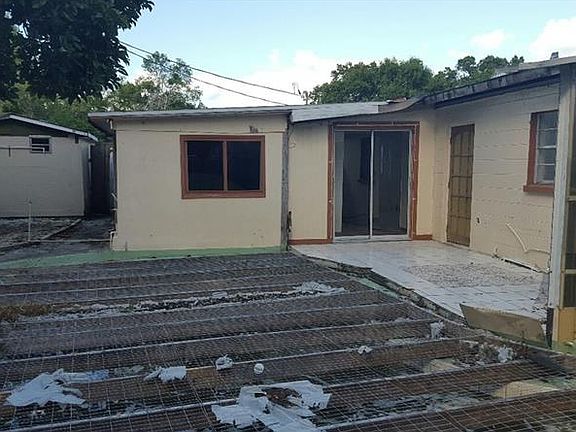 2nd image of 4908 Eldorado Dr
