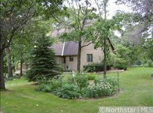 2329 105th Ave SE, Saint Cloud, MN 56304