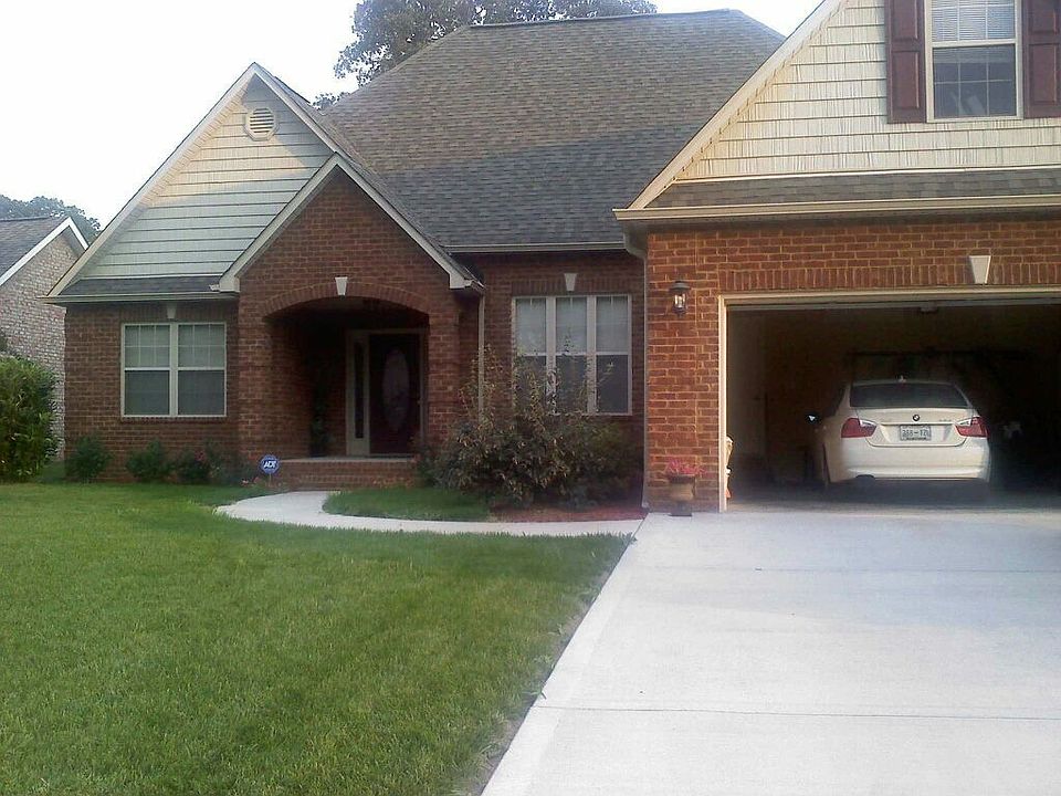 1st image of 5672 Autumn Creek Dr