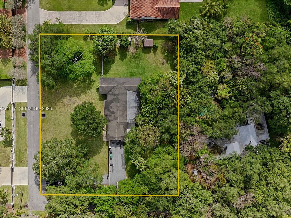 1st image of 9870 SW 96th St