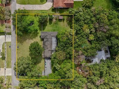 9870 SW 96th St, Miami, FL, 33176