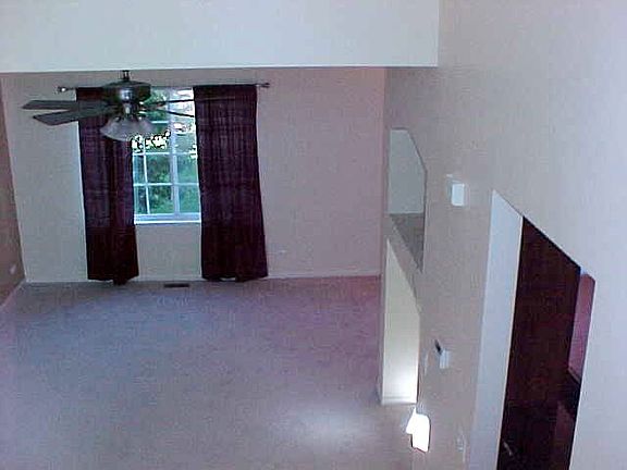 3rd image of 6041 Canterbury Ln #35-4