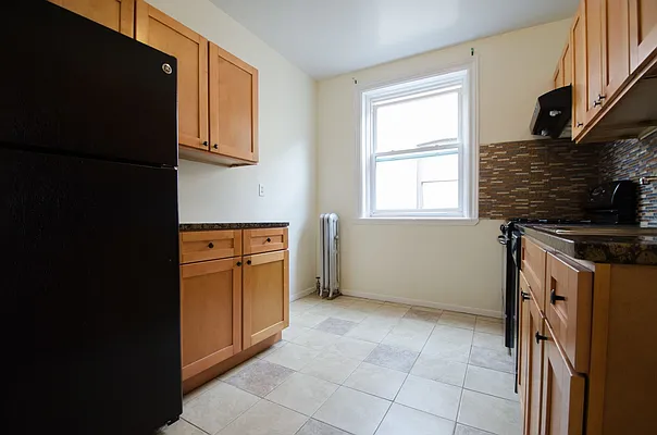 Rented by Compass | media 8