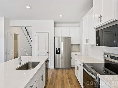 1257 30th Street Ln NE, Conover, NC, 28613