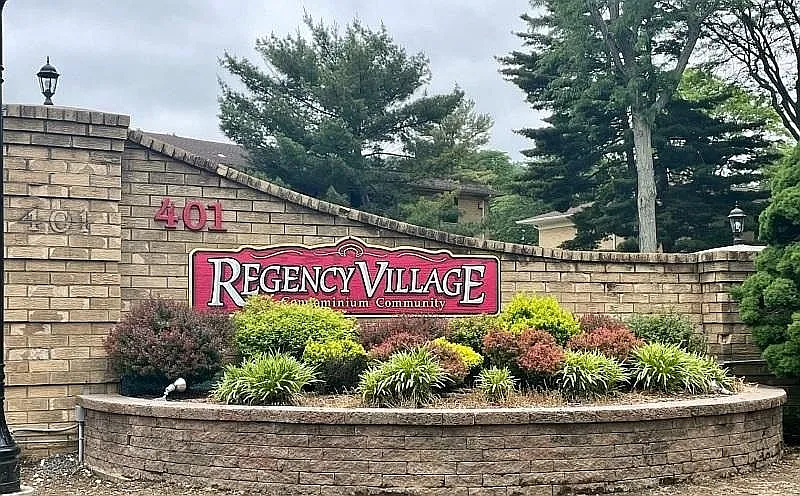 1 bed, $1,950 — Photo 1