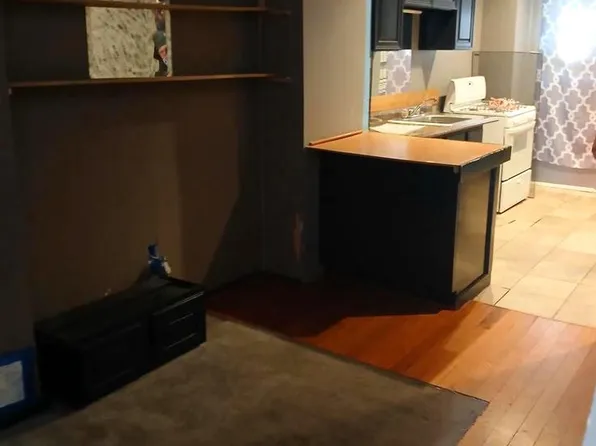 1812 N Chapel St, Baltimore, MD 21213